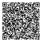 QR код "Оникс"