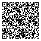 QR код "Shino24"