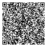 QR код "Инсталинг Сервис"
