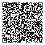 QR код "МТС"