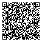 QR код "Сплавивест"