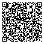 QR код "Jeffrey`s Coffee"