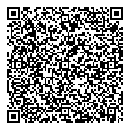 QR код "Komodmsk.ru"