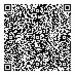 QR код "Goodberg"