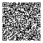 QR код "Чеховстрой"