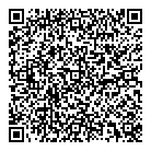 QR код "Pay.Travel"