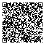 QR код "Универсал-Р"