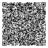 QR код "Паркет Холл, ЗАО"