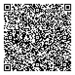 QR код "Паркет Холл, ЗАО"