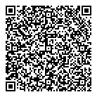 QR код "2 отдел полиции"