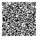 QR код "Splash Of Color"