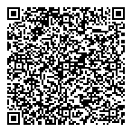 QR код "Эксперт"