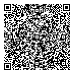 QR код "Kupitalon.ru"