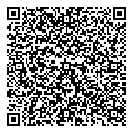 QR код "Эстетик"