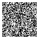 QR код "Zap-kia"