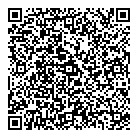 QR код "Винерс плюс"