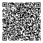 QR код "Zhang guang"