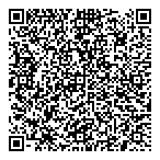 QR код "Seven Sky"