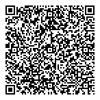 QR код "МОССАХАР, ПАО"