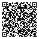 QR код "Вектор"