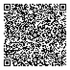 QR код "Грань"