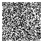 QR код "Варшавка-сервис"