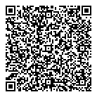 QR код "365"