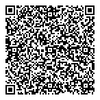 QR код "СтройМП СУ-№3"