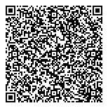 QR код "МПК Атлантис"
