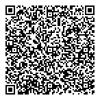QR код "ТрансАтлантика"