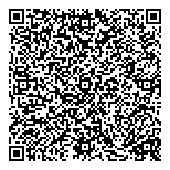 QR код "Партнер Сибири"