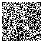 QR код "Нова Вита"