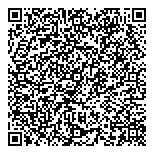 QR код "Крепмаркет"