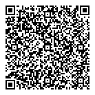 QR код "Bella note"
