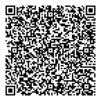 QR код "Turbina-2014"