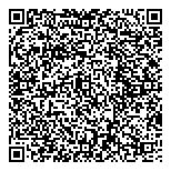 QR код "I am studio"