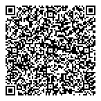 QR код "Сбербанк, ПАО"