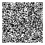 QR код "Студия.Ф"