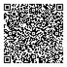 QR код "Frant"