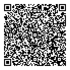 QR код "ГорЗдрав"