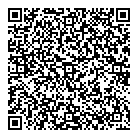 QR код "Фигаро"