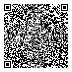 QR код "Cars Dream"