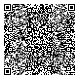QR код "Студия фигуры"