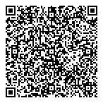 QR код "Белфан и Wellige"