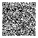QR код "Нева-М"