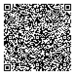 QR код "Принт Студия"