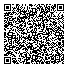QR код "Moonbay"