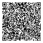 QR код "iQСервис"