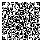 QR код "Мини-маркет"