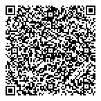 QR код "De Fonseca"